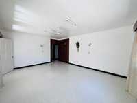 House 2145143748