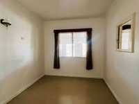 House 2145143749