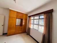 House 2145143750