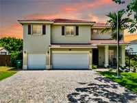 House 2145309264