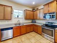 House 2145309307