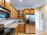 House 2145309322
