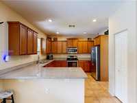 House 2145309324