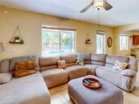 House 2145309337