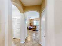 House 2145309341