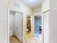 House 2145309348