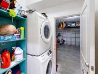 House 2145309355