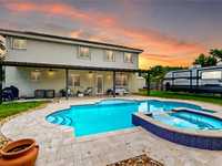 House 2145309267