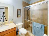 House 2145309362