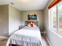 House 2145309368