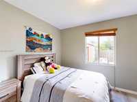 House 2145309373