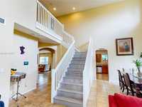 House 2145309375