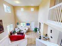 House 2145309378