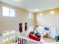 House 2145309380