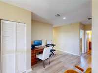 House 2145309384