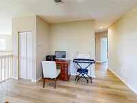 House 2145309386