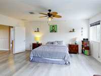 House 2145309391