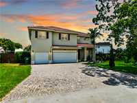 House 2145309268