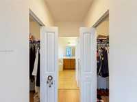 House 2145309393
