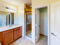 House 2145309396