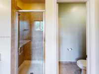 House 2145309409