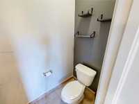 House 2145309415