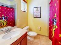 House 2145309428