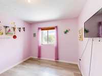 House 2145309435
