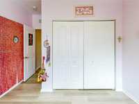 House 2145309437