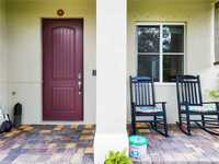 House 2145309270