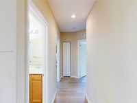 House 2145309441