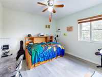 House 2145309449