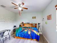 House 2145309455