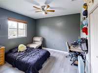 House 2145309462