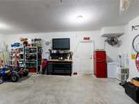 House 2145309470