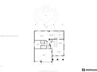 House 2145309472
