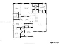 House 2145309475