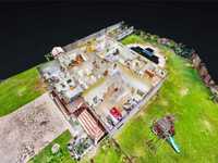 House 2145309476