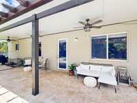 House 2145309486