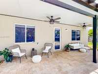 House 2145309488