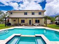 House 2145309494