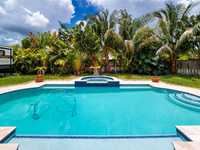 House 2145309497