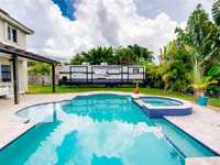 House 2145309499