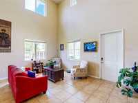 House 2145309278