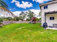 House 2145309522