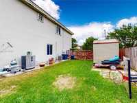 House 2145309527