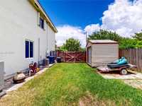 House 2145309533