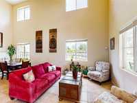 House 2145309287