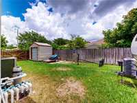 House 2145309555