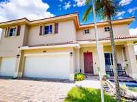 House 2145309560